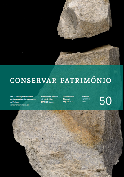 					View Vol. 50 (2025)
				