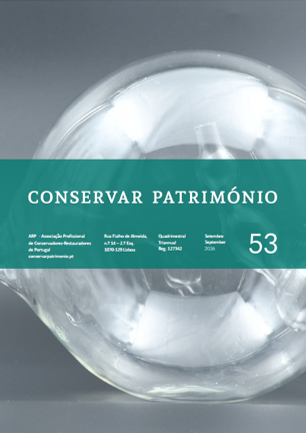 					View Vol. 53 (2026)
				