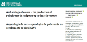 Editorial CP49